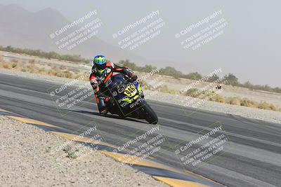 media/Oct-18-2024-CVMA Practice Friday (Fri) [[5e0cf27f9e]]/3-Group 2/Session 4 (Turn 14 Inside)/